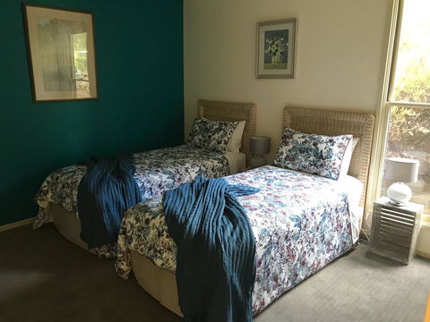 Lakeside Conti Villas - e-Seniors 7