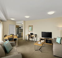 Quest Bendigo Central - e-Seniors