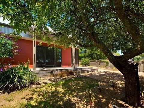 Daydream Cottage - e-Seniors 12