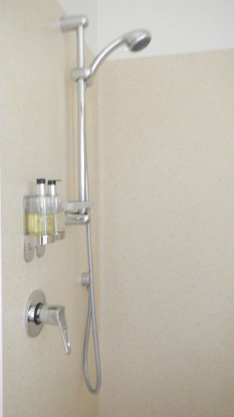 Avala Accommodation Daylesford - e-Seniors 22