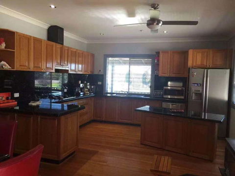 Avala Accommodation Daylesford - e-Seniors 12