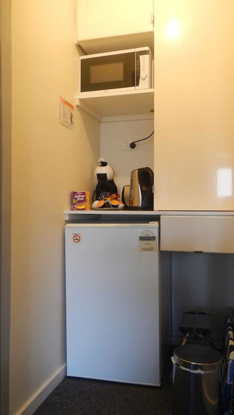 Avala Accommodation Daylesford - e-Seniors 18