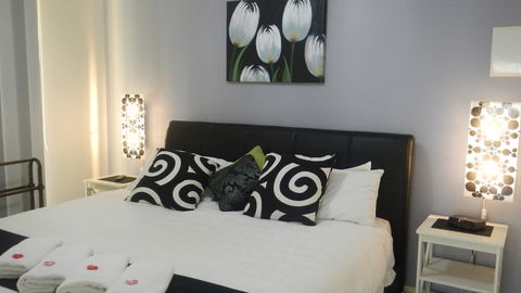 Avala Accommodation Daylesford - e-Seniors 17