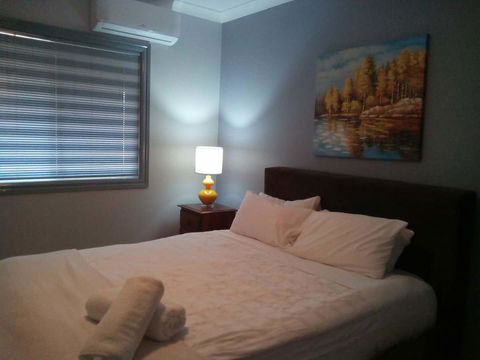 Avala Accommodation Daylesford - e-Seniors 2