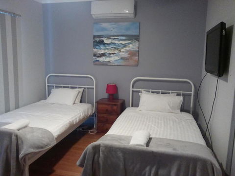 Avala Accommodation Daylesford - e-Seniors 6