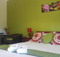 Avala Accommodation Daylesford - e-Seniors