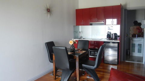 Avala Accommodation Daylesford - e-Seniors 14