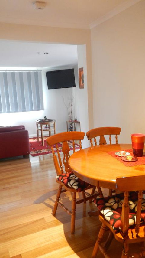 Avala Accommodation Daylesford - e-Seniors 15