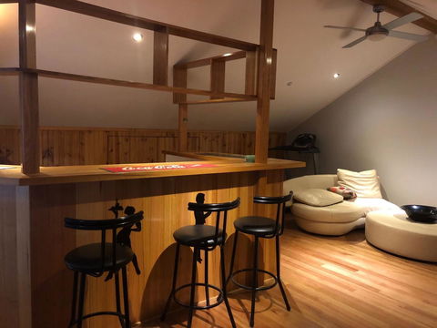 Avala Accommodation Daylesford - e-Seniors 10