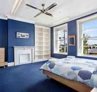 Plummers Mill - Central Townhouse - e-Seniors