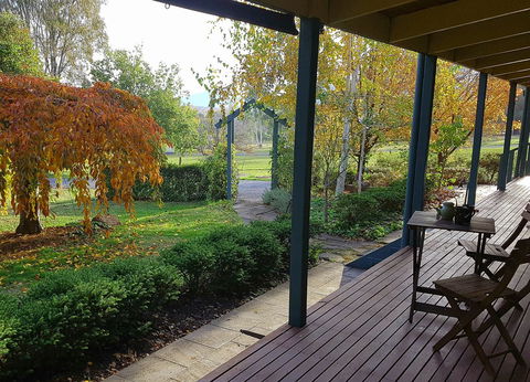 Wahroonga - e-Seniors 1