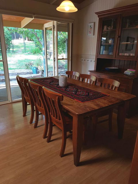 Wahroonga - e-Seniors 8