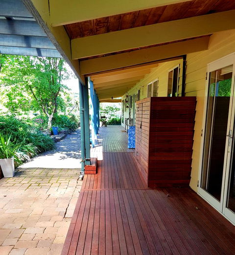 Wahroonga - e-Seniors 2
