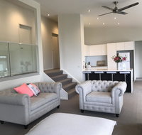 Lorne Sea View Terrace house - e-Seniors