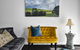 Farmers Arms Hotel Daylesford - thumb 5