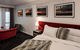Farmers Arms Hotel Daylesford - thumb 11