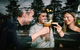 Farmers Arms Hotel Daylesford - thumb 18