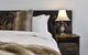 Farmers Arms Hotel Daylesford - thumb 15