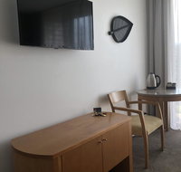 St Georges Moonah Links - e-Seniors