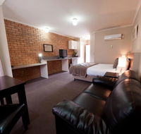 National Hotel Complex Bendigo - e-Seniors