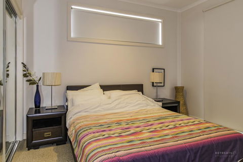 1 Pebble Place - e-Seniors 9