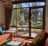 Swan Cove Beachfront - e-Seniors