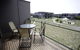 23 Coast Drive Torquay - thumb 6