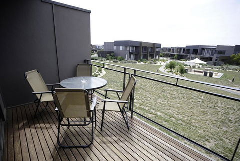 23 Coast Drive Torquay - e-Seniors 6