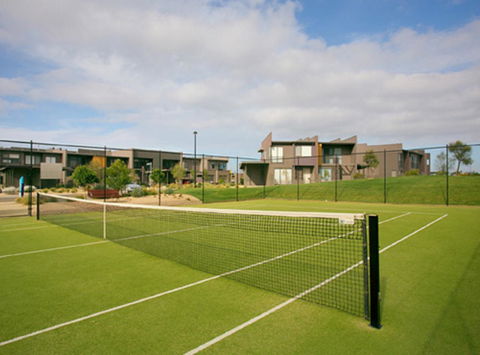 23 Coast Drive Torquay - e-Seniors 12
