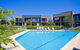 23 Coast Drive Torquay - thumb 2