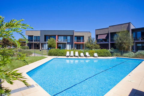 23 Coast Drive Torquay - e-Seniors 2