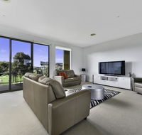 23 Coast Drive Torquay - e-Seniors