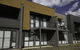 23 Coast Drive Torquay - thumb 11