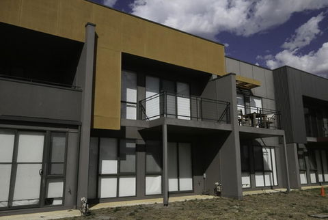 23 Coast Drive Torquay - e-Seniors 11