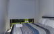 23 Coast Drive Torquay - thumb 9