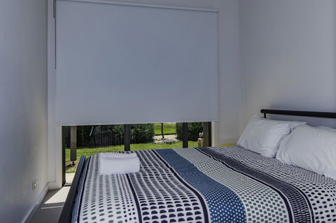23 Coast Drive Torquay - e-Seniors 9