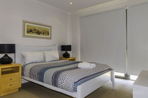 23 Coast Drive Torquay - e-Seniors 8