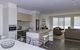23 Coast Drive Torquay - thumb 1