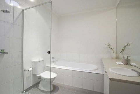 23 Coast Drive Torquay - e-Seniors 5