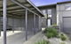 23 Coast Drive Torquay - thumb 4