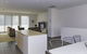23 Coast Drive Torquay - thumb 3