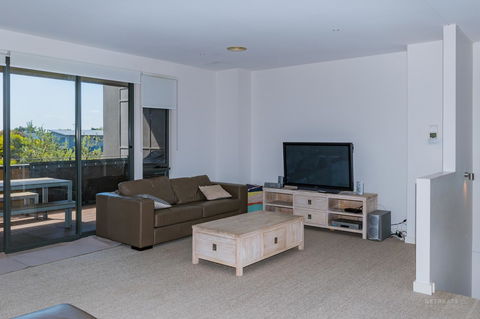 1 Sunset Place - e-Seniors 9