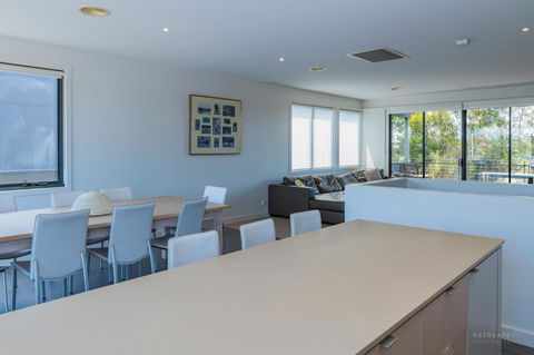 1 Sunset Place - e-Seniors 6