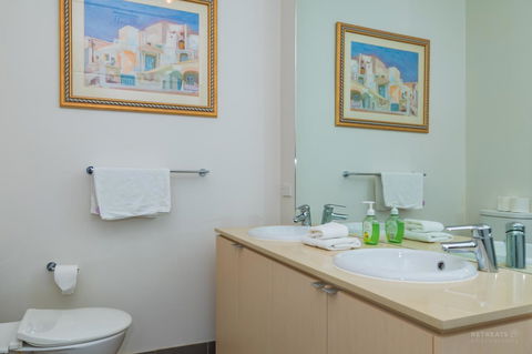 1 Sunset Place - e-Seniors 10