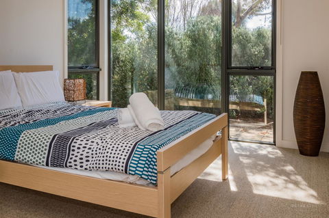 1 Sunset Place - e-Seniors 13