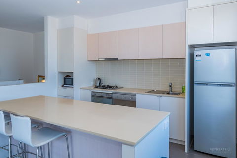 1 Sunset Place - e-Seniors 7