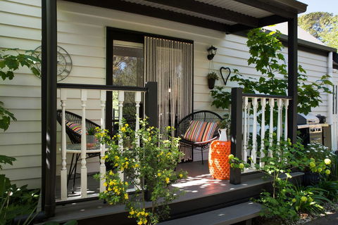 Cottage @ 4A - e-Seniors 6