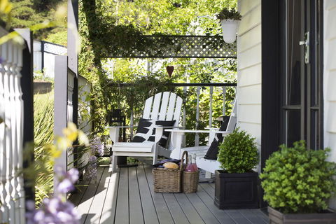 Cottage @ 4A - e-Seniors 11