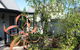 Cottage @ 4A - thumb 15