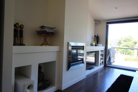 Lorne Holiday House - e-Seniors 8